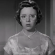 Patricia Hitchcock in Strangers On A Train